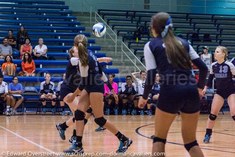 JV-VB vs Mauldin 155.jpg